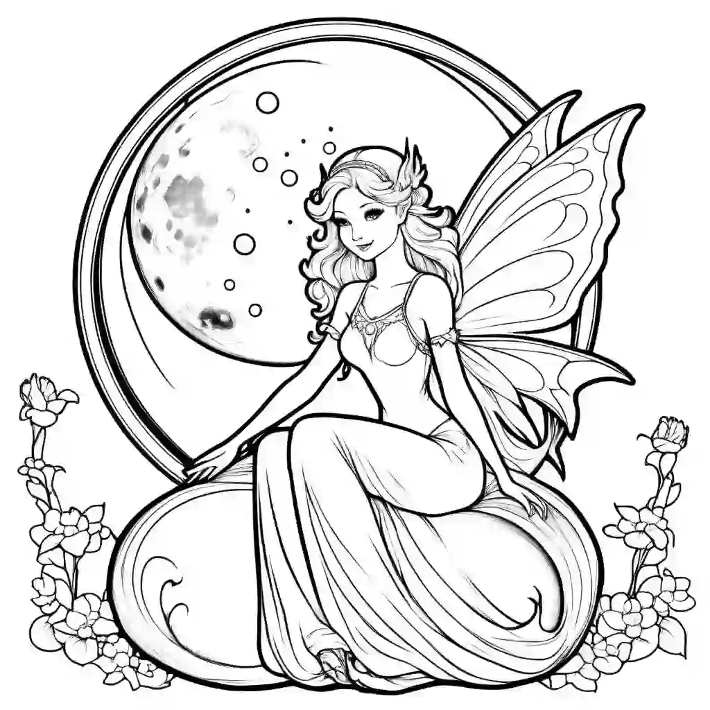 Fairies_Moon Fairy_4107_.webp